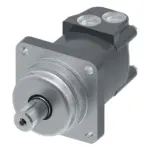 Danfoss (Drives) 104-1025-006