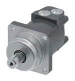 Danfoss (Drives) 104-1025-006
