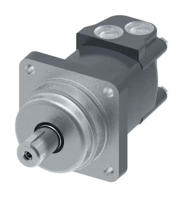Danfoss (Drives) 104-1025-006