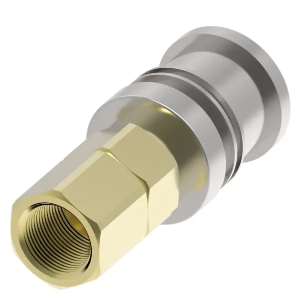 Danfoss (Drives) 100E