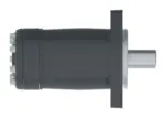 Danfoss (Drives) 101-2148-009 - Image 3
