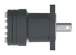 Danfoss (Drives) 103-1524-012 - Image 2