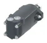 Danfoss (Drives) 104-3951-006 - Image 5