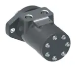 Danfoss (Drives) 101-2811-009 - Image 6