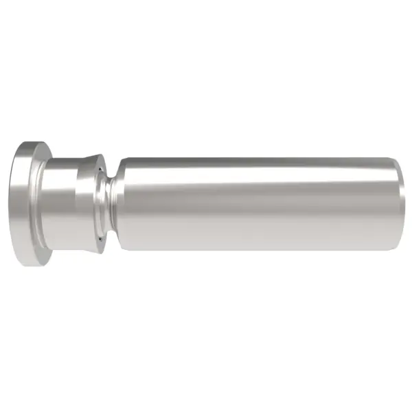 Danfoss (Drives) 02-334516