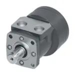 Danfoss (Drives) 103-1010-012