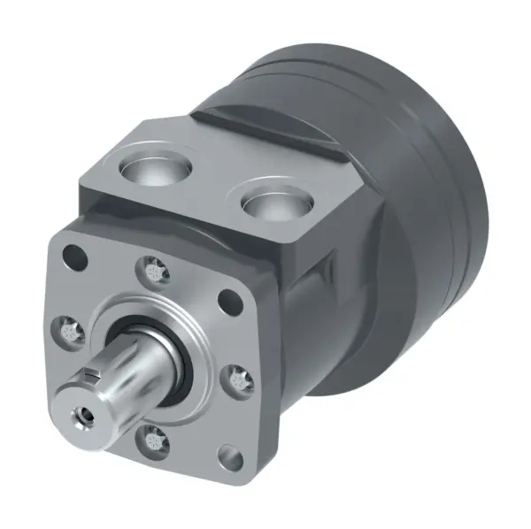 Danfoss (Drives) 103-1010-012