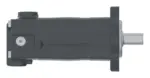 Danfoss (Drives) 104-4283-006 - Image 3