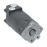 Danfoss (Drives) 104-3107-006 - Image 4