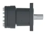 Danfoss (Drives) 103-1564-012 - Image 3