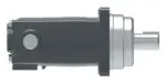 Danfoss (Drives) 105-1058-006 - Image 2