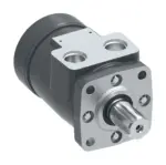 Danfoss (Drives) 101-1059-009 - Image 3