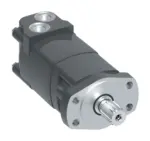 Danfoss (Drives) 104-3428-006 - Image 3