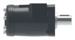 Danfoss (Drives) 101-3914-009 - Image 4