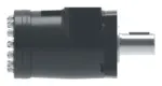 Danfoss (Drives) 101-1753-009 - Image 2