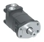 Danfoss (Drives) 104-3453-006 - Image 3