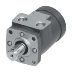 Danfoss (Drives) 101-2584-009