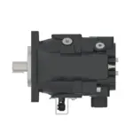 Danfoss (Drives) 11341150 - Image 2