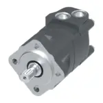 Danfoss (Drives) 106-1135-006