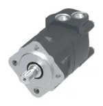Danfoss (Drives) 106-1042-006