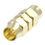 Danfoss (Drives) 1261X3