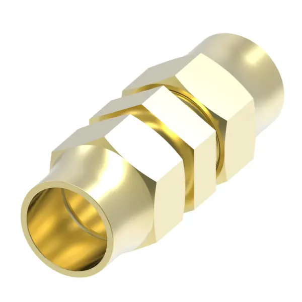 Danfoss (Drives) 1261X3