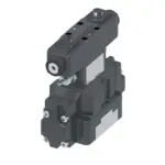 Danfoss (Drives) 02-414405