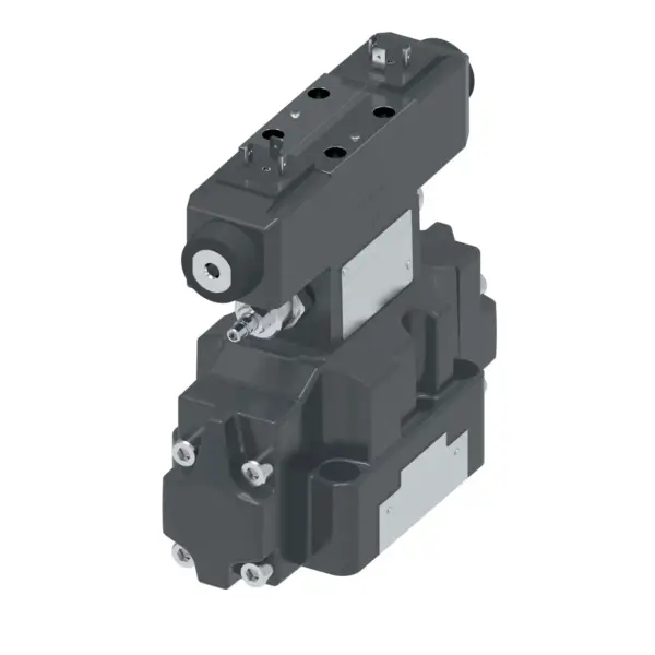 Danfoss (Drives) 02-414405