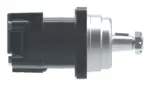 Danfoss (Drives) 105-1121-006 - Image 5