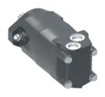 Danfoss (Drives) 104-4245-006 - Image 5