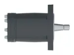 Danfoss (Drives) 101-2531-009 - Image 5