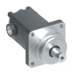 Danfoss (Drives) 105-1057-006 - Image 5