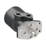 Danfoss (Drives) 036-0476-002 - Image 6