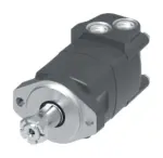 Danfoss (Drives) 104-3243-006