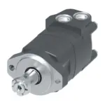 Danfoss (Drives) 104-3243-006