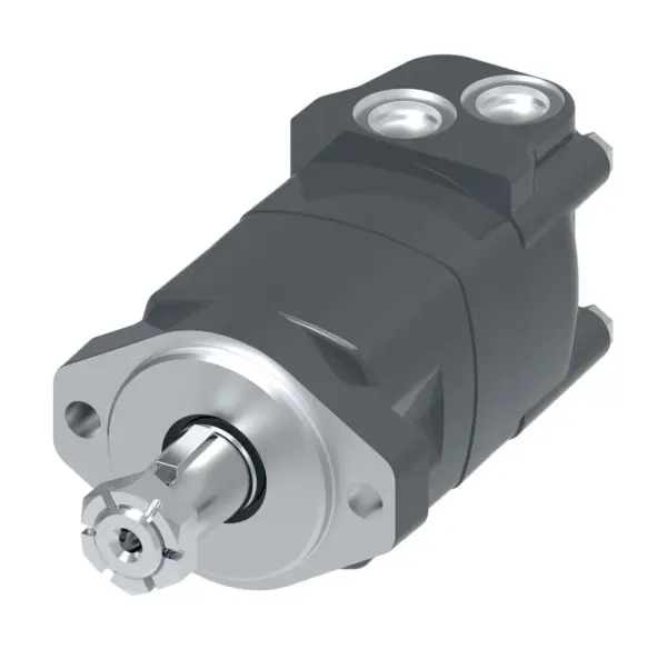 Danfoss (Drives) 104-3243-006