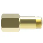 Danfoss (Drives) 103-20022-36 - Image 3