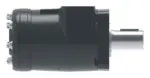 Danfoss (Drives) 101-1637-009 - Image 4
