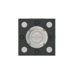 Danfoss (Drives) 02-420818 - Image 3