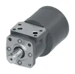 Danfoss (Drives) 103-2024-012