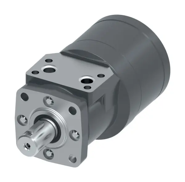 Danfoss (Drives) 103-2024-012