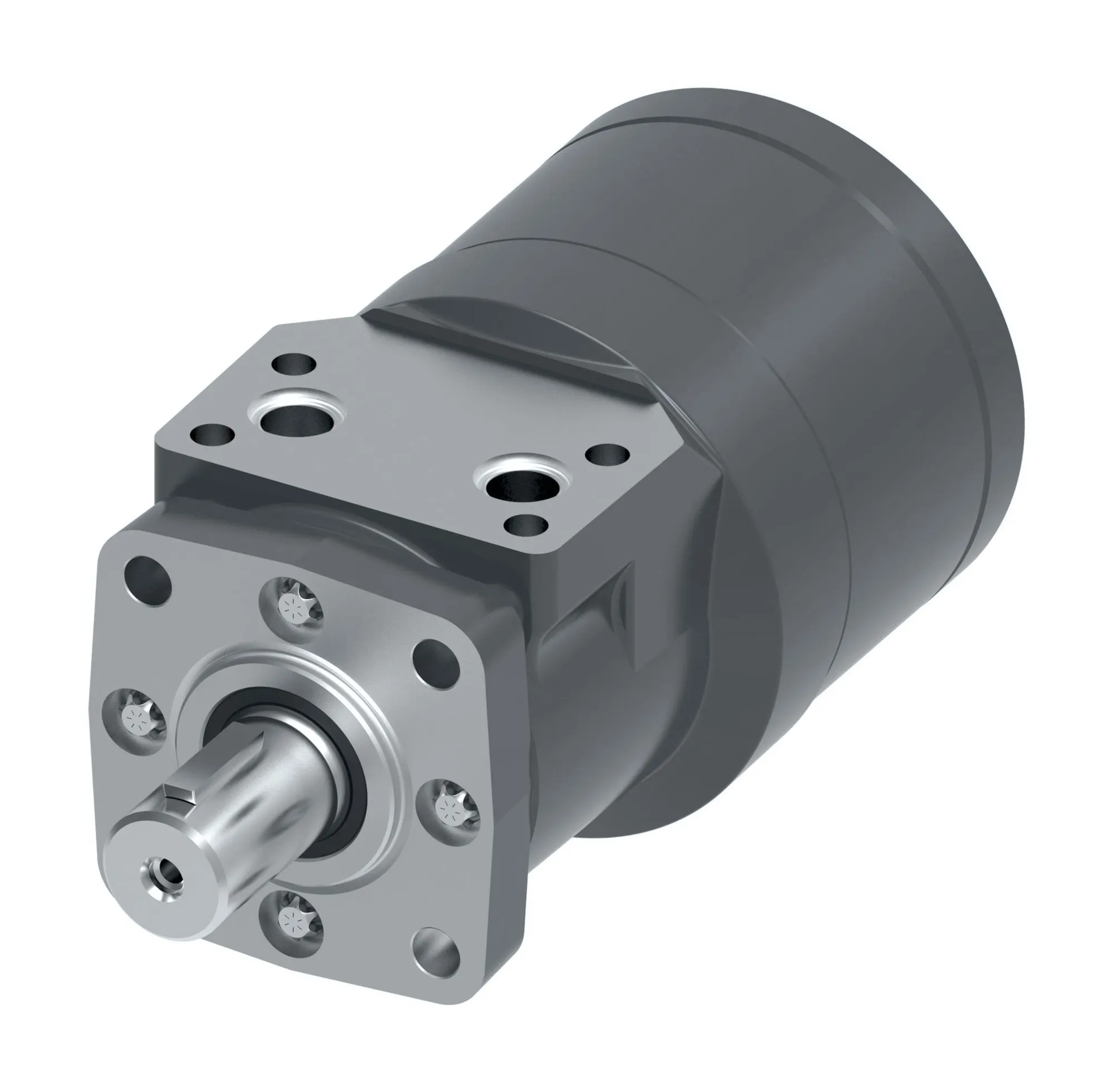 sha256_cac2c7d4d81d868c005f6f875c745557df36fd8d0de5ac1b468b08f97c21df78.webp Danfoss (Drives) 103-2024-012 - Image 1