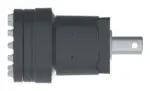 Danfoss (Drives) 103-2811-012 - Image 2