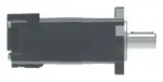 Danfoss (Drives) 104-3550-006 - Image 3