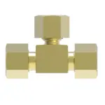 Danfoss (Drives) 1264X4-BG - Image 2