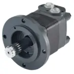 Danfoss (Drives) 11154044