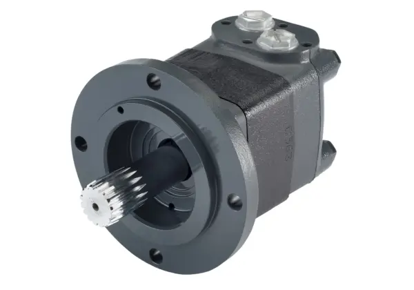 Danfoss (Drives) 11168496