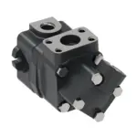 Danfoss (Drives) 11367721 - Image 6