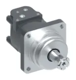 Danfoss (Drives) 105-1400-006 - Image 5