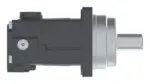 Danfoss (Drives) 105-1055-006 - Image 4